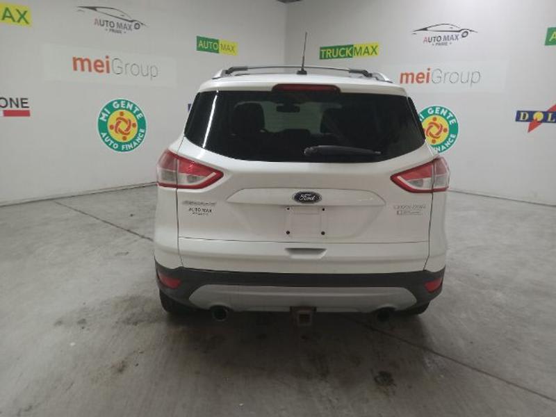 Ford Escape 2013 price $0