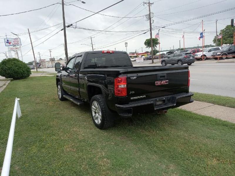 GMC Sierra 1500 2016 price $0