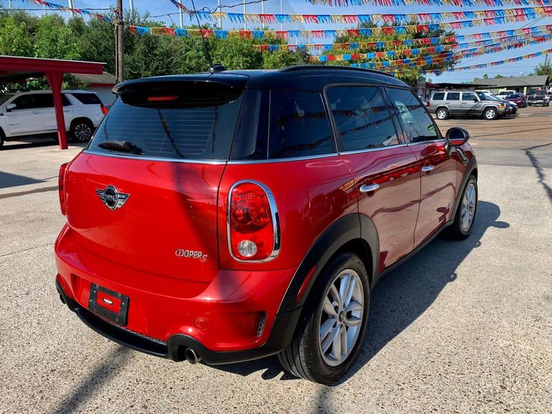 MINI COOPER 2013 price Call for Pricing.