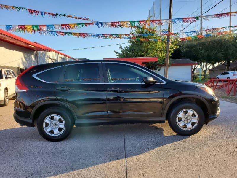 HONDA CR-V 2012 price $10,500