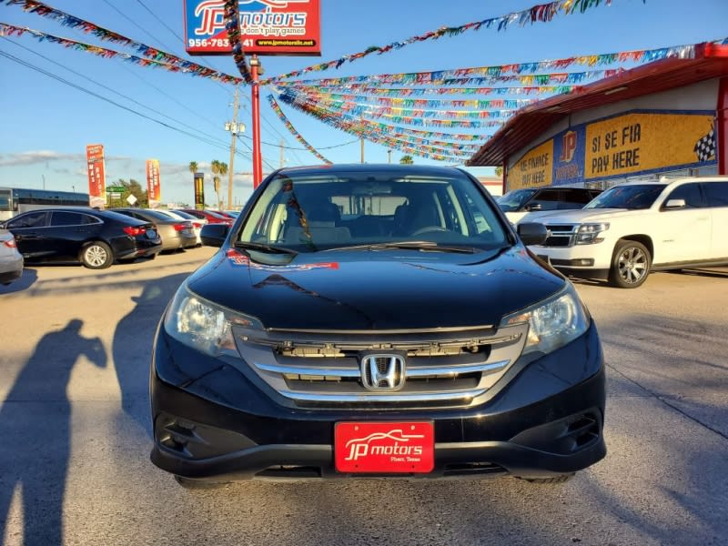 HONDA CR-V 2012 price $10,500