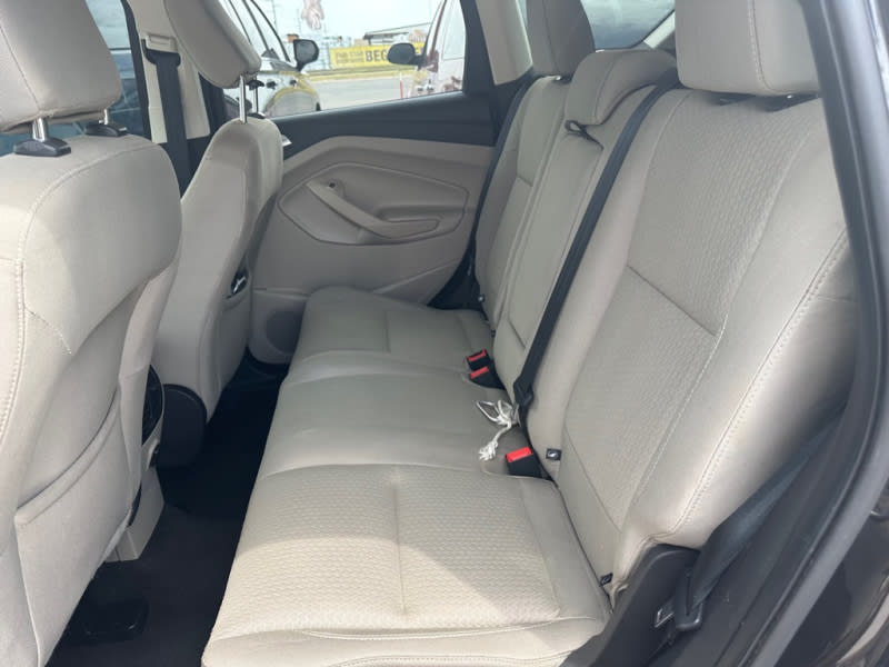 FORD ESCAPE 2019 price $14,500