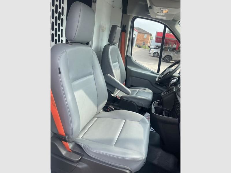 FORD TRANSIT 2019 price $27,950