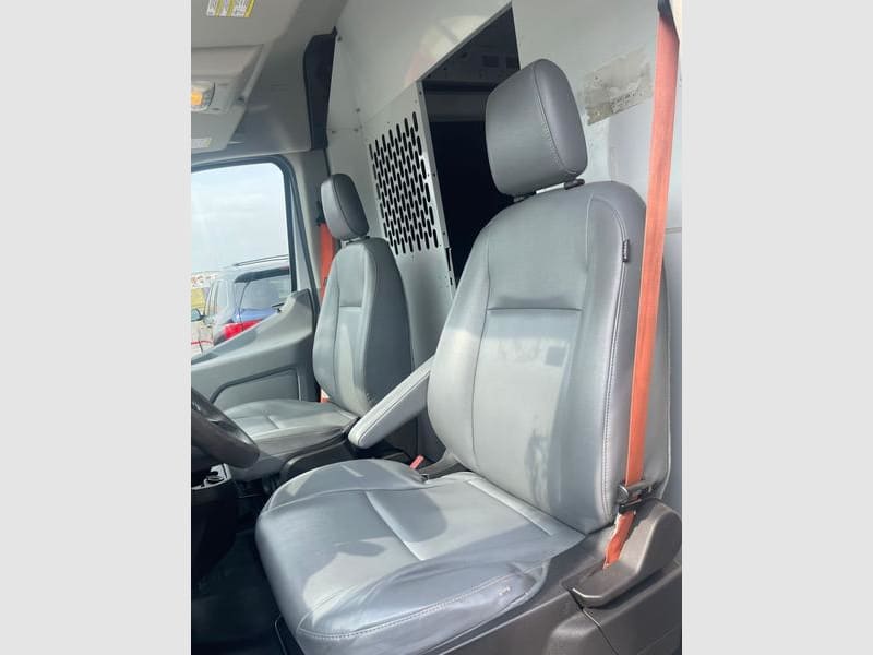 FORD TRANSIT 2019 price $27,950