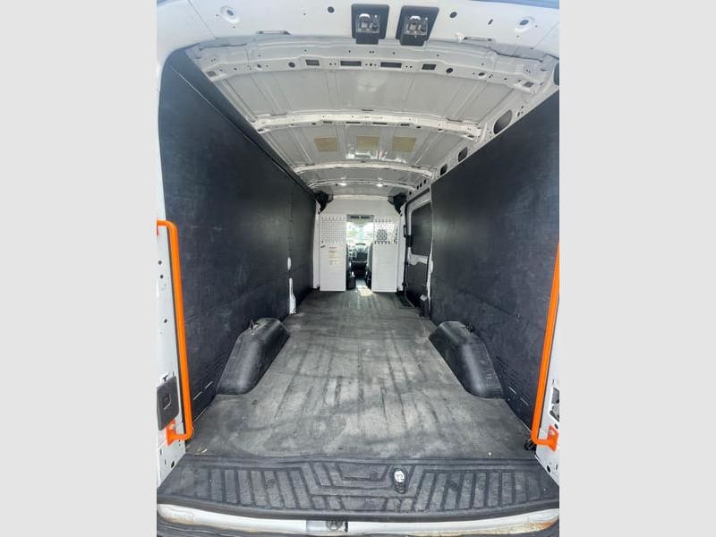 FORD TRANSIT 2019 price $27,950