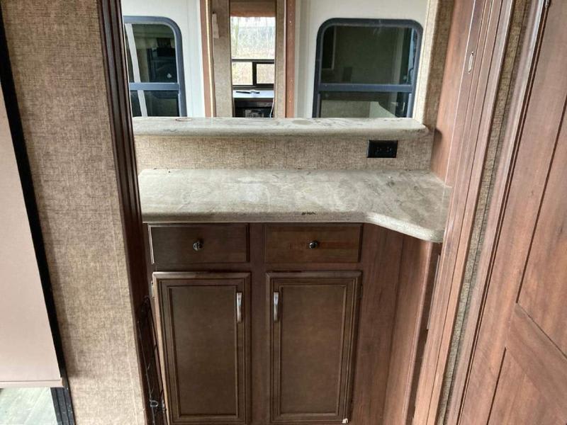 FOREST RIVER SANDPIPER 2016 price $23,995