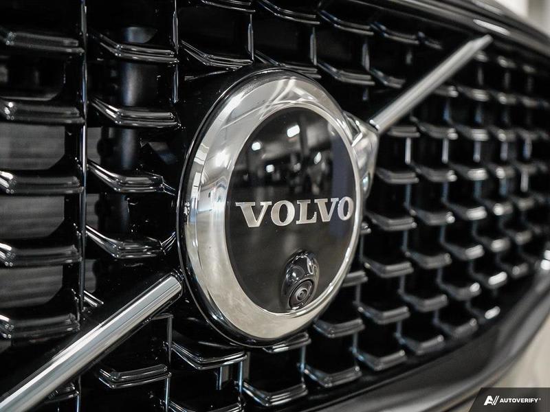 Volvo XC60 2024 price $68,518