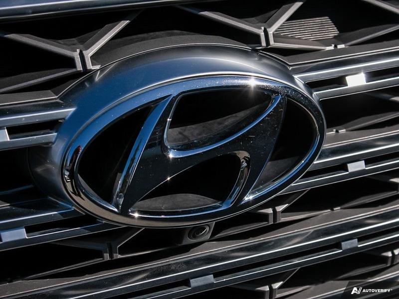 Hyundai Palisade 2020 price $32,900