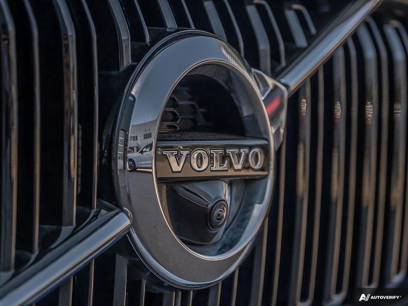 Volvo XC60 2021 price $41,900