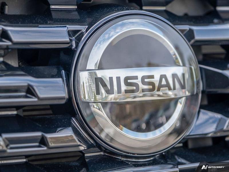 Nissan KICKS 2021 price $22,900
