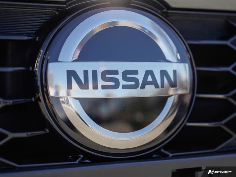 Nissan Sentra 2021 price $23,800