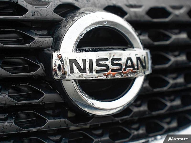 Nissan KICKS 2020 price $21,900