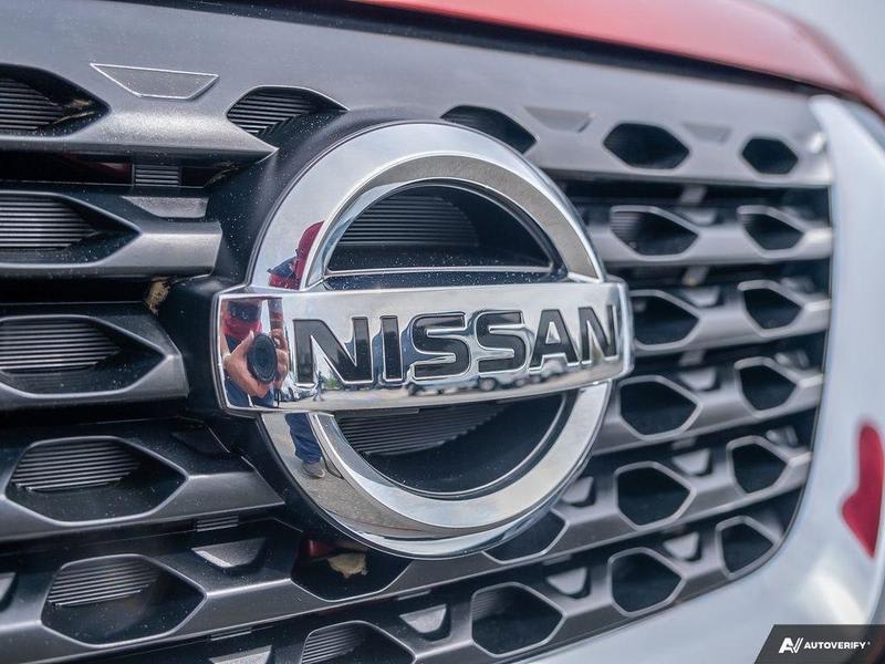 Nissan KICKS 2019 price $19,800