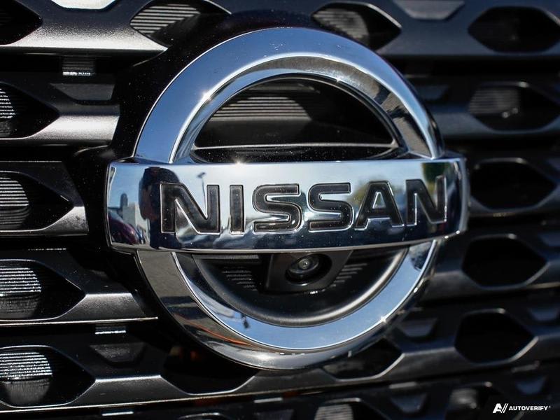 Nissan KICKS 2019 price $20,800
