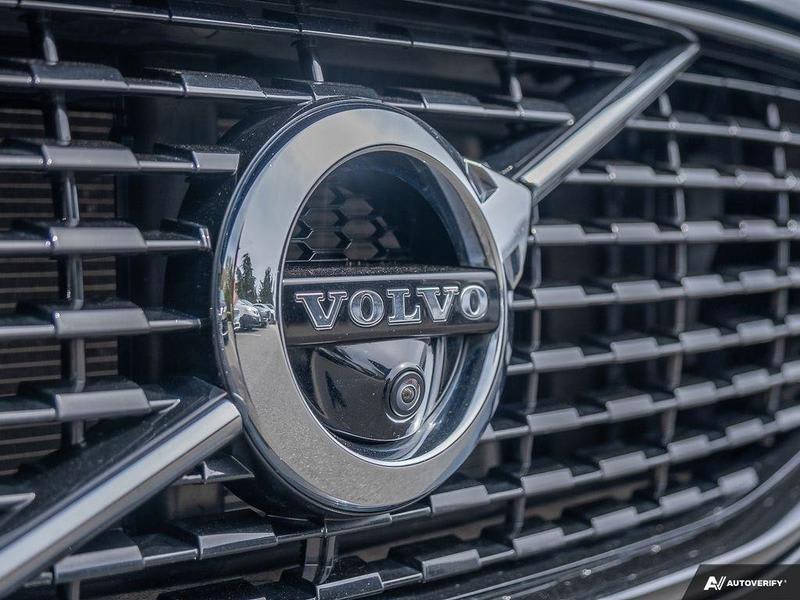 Volvo XC60 2021 price $49,800
