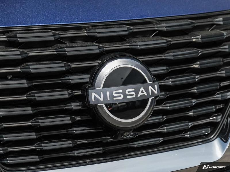 Nissan Rogue 2022 price $33,800