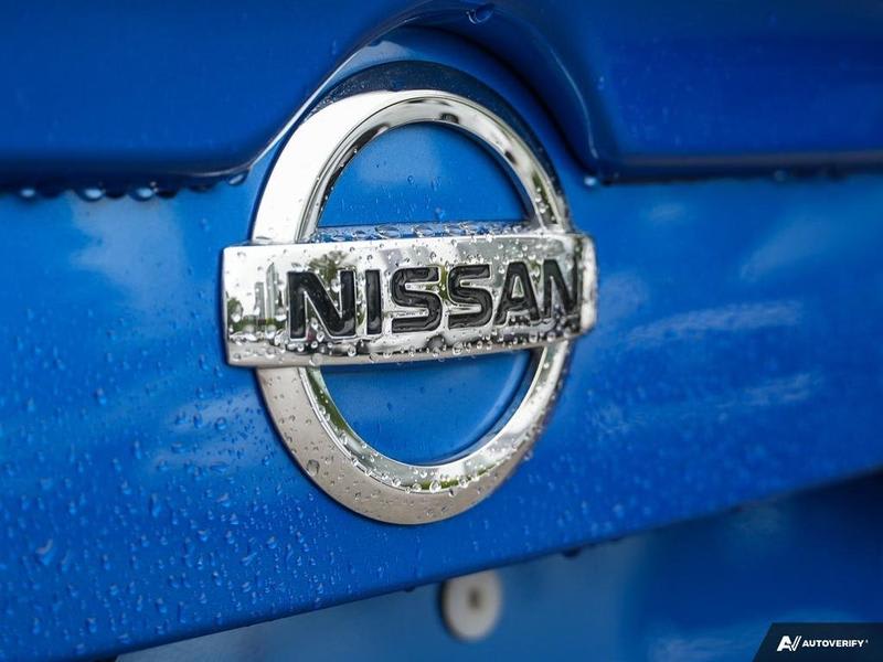 Nissan Sentra 2021 price $25,500