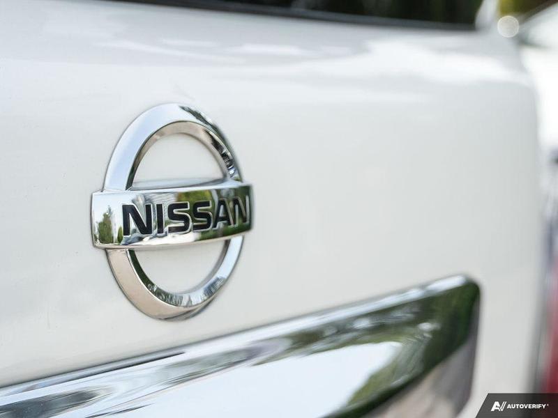 Nissan Armada 2019 price $41,900