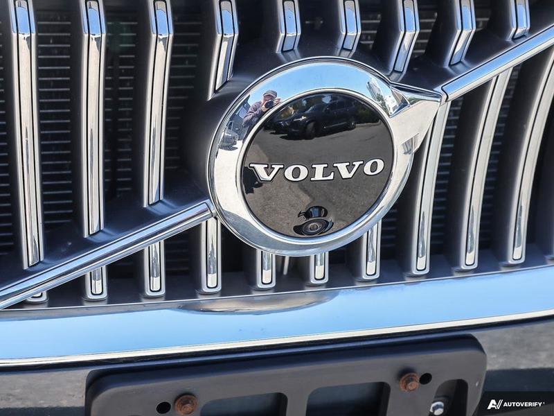 Volvo XC90 2020 price $44,980