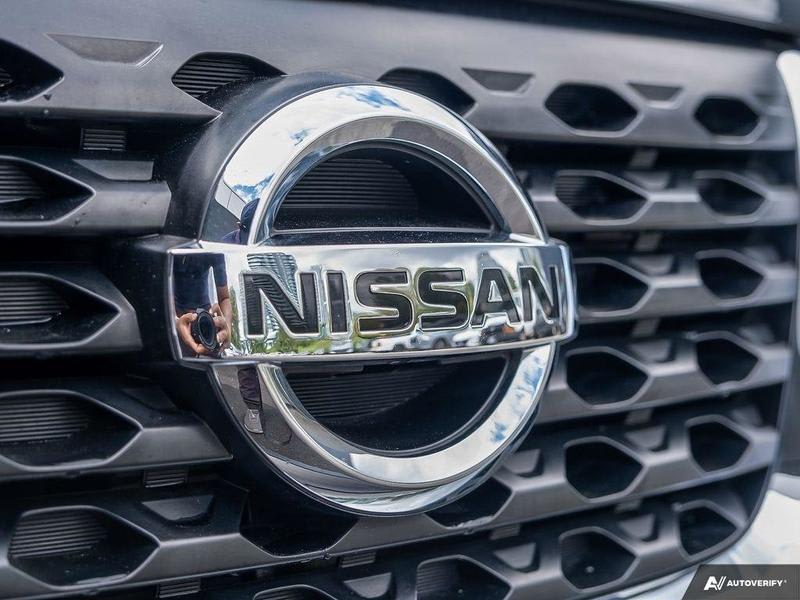 Nissan KICKS 2020 price $19,980