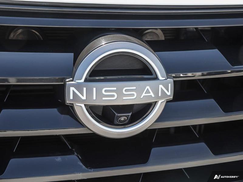 Nissan Armada 2021 price $48,500