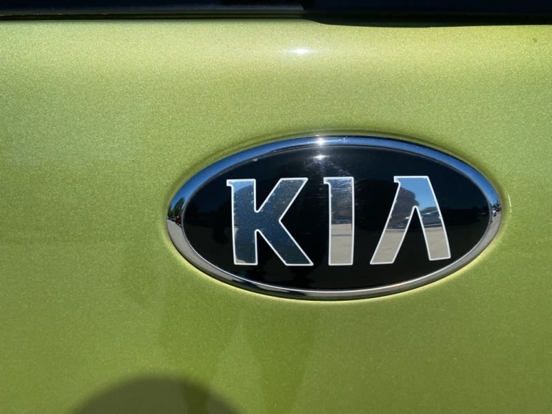 KIA SOUL 2015 price $6,999