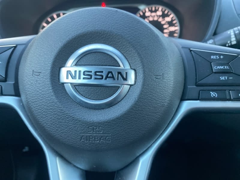 NISSAN ALTIMA 2019 price $15,666