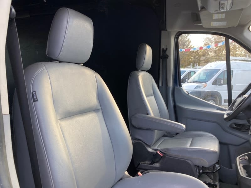 FORD TRANSIT 2019 price $17,999