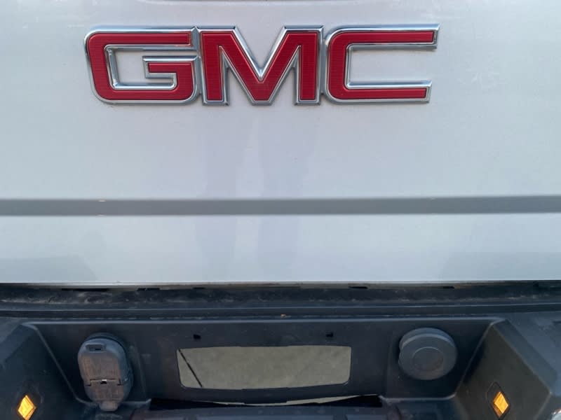 GMC SIERRA 2015 price $24,777