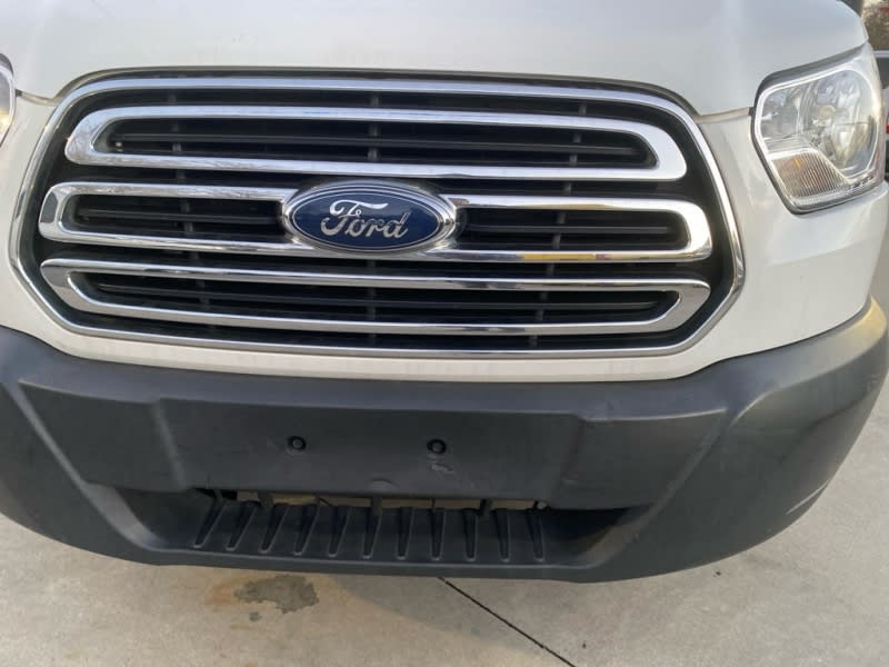 FORD TRANSIT M/ROOF 2019 price $26,555