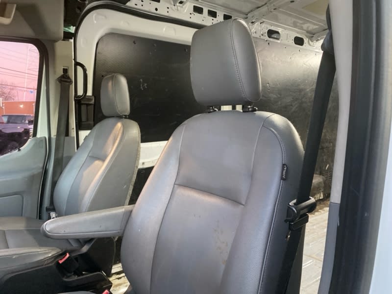 FORD TRANSIT M/ROOF 2019 price $26,555