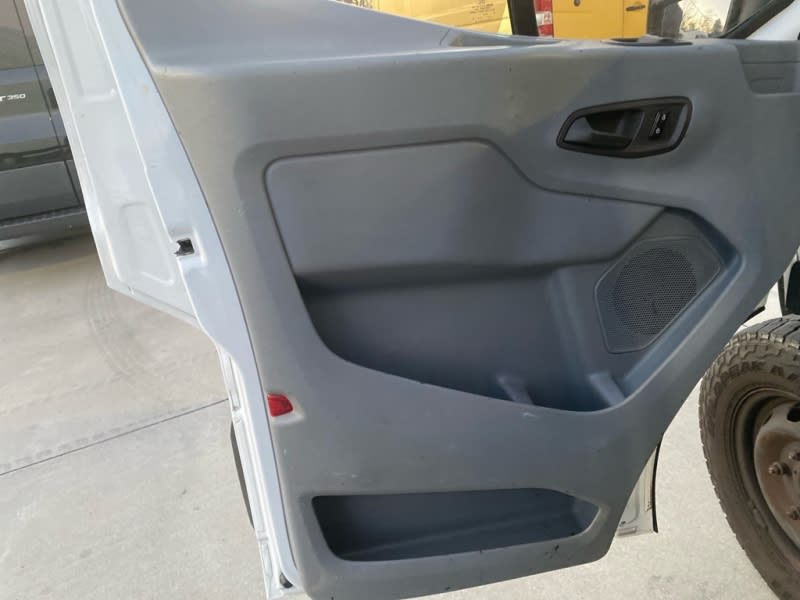 FORD TRANSIT M/ROOF 2019 price $26,555