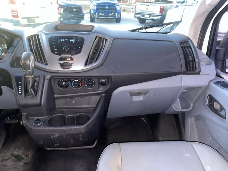 FORD TRANSIT M/ROOF 2019 price $26,555