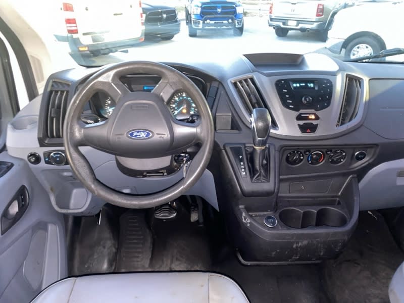 FORD TRANSIT M/ROOF 2019 price $26,555