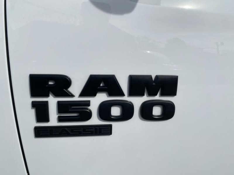 RAM 1500 WARLOCK 2022 price $34,999