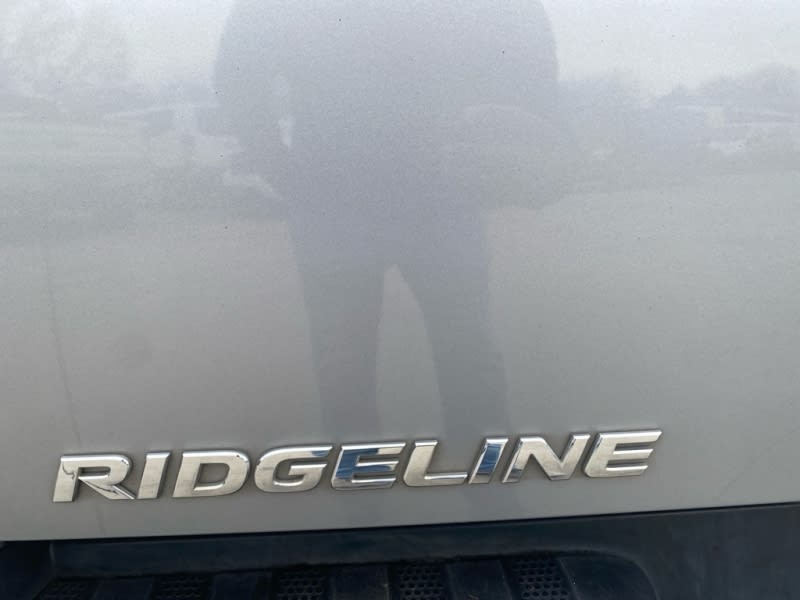 HONDA RIDGELINE 2019 price $16,444