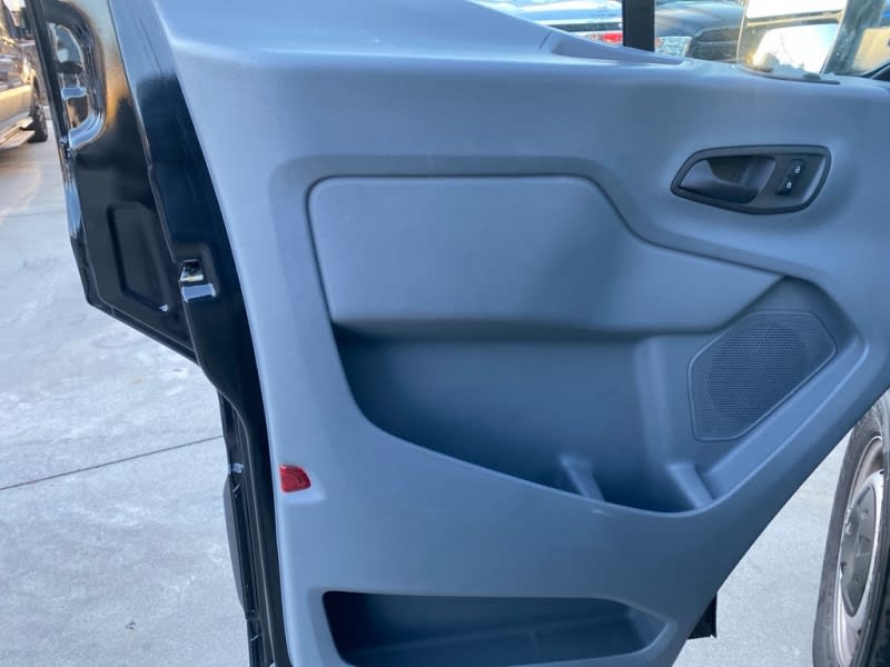 FORD TRANSIT 2019 price $18,999