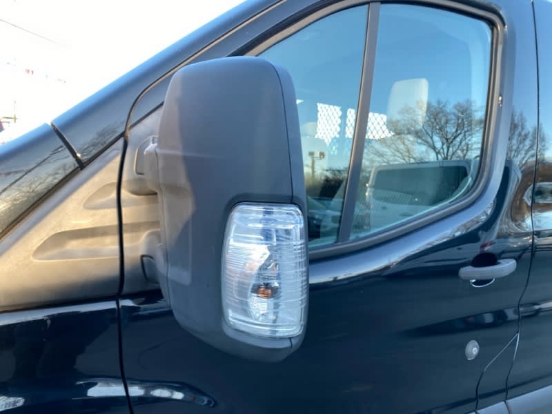 FORD TRANSIT 2019 price $18,999