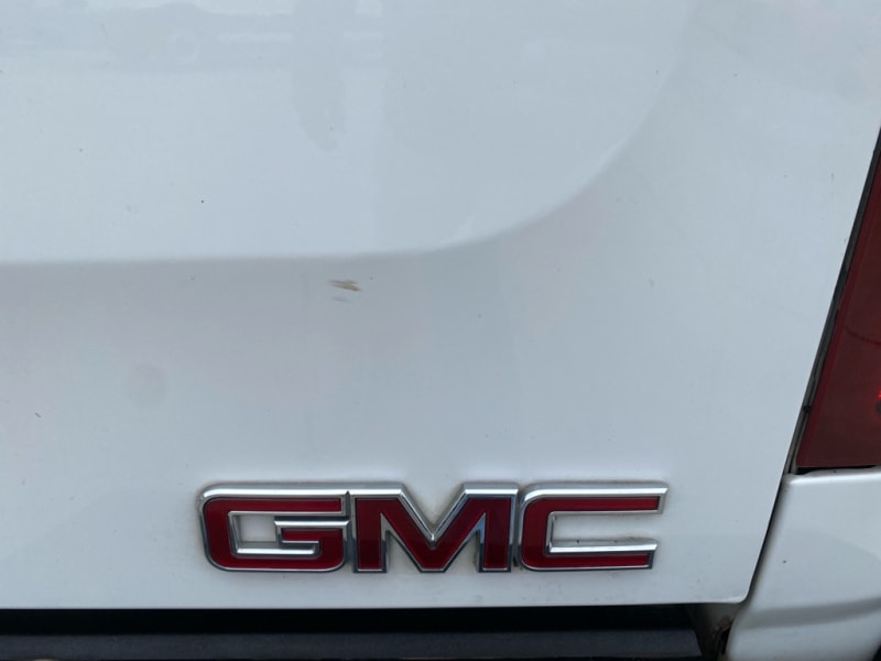 GMC SIERRA 2012 price $11,777