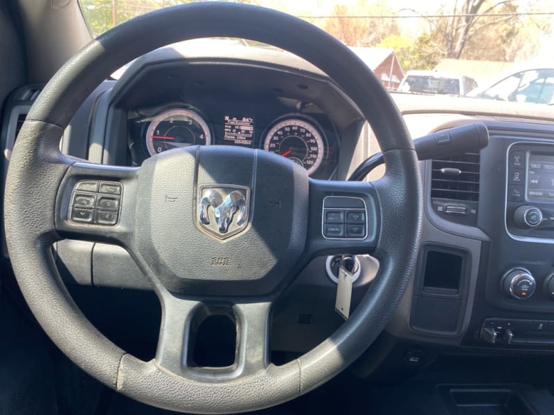 RAM 3500 DUALLY 2018 price $29,999