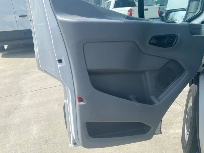 FORD TRANSIT MROOF 2018 price $21,777