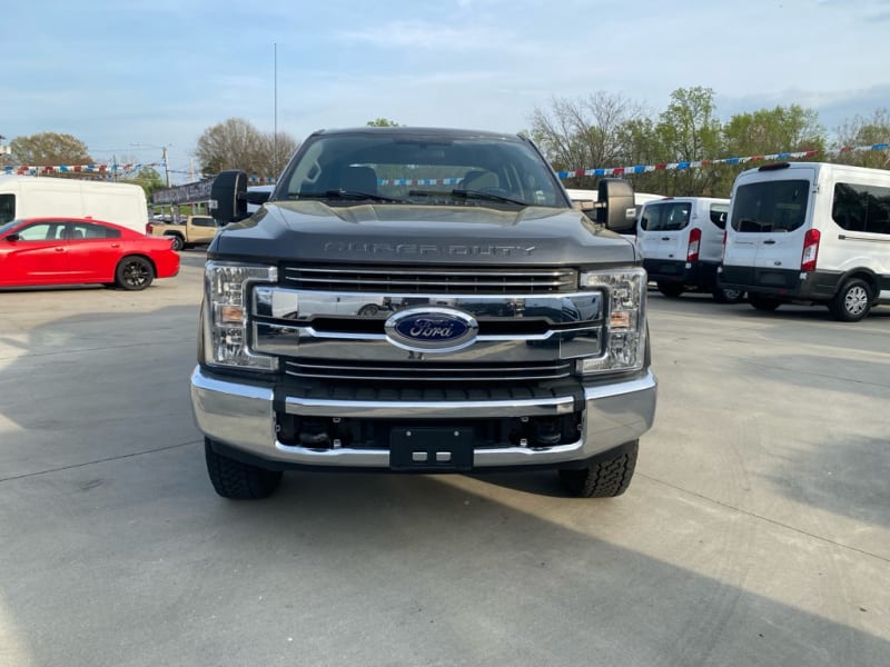 FORD F250 2017 price $38,888