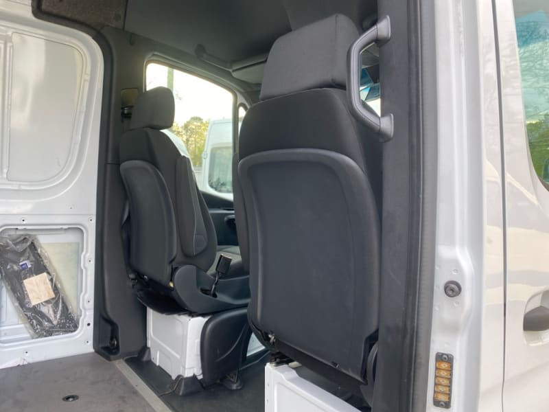 MERCEDES-BENZ SPRINTER 2021 price $35,999