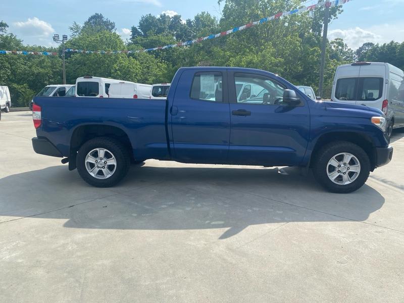 TOYOTA TUNDRA 2014 price $19,999