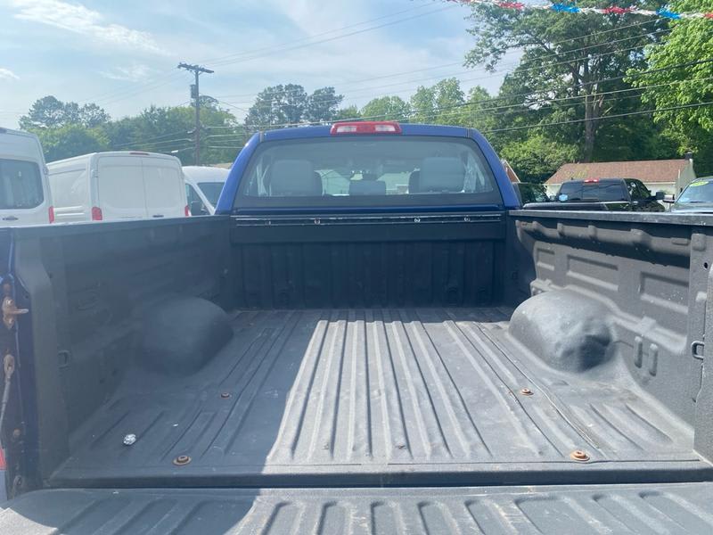 TOYOTA TUNDRA 2014 price $19,999