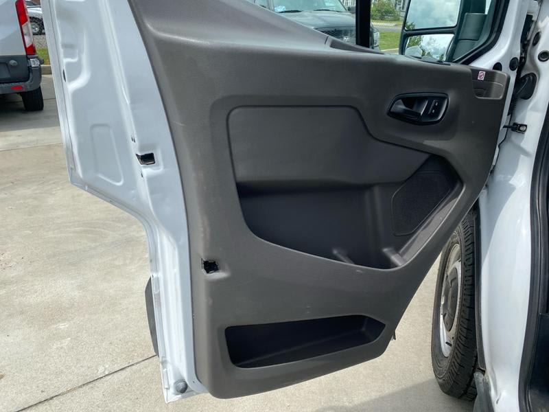 FORD TRANSIT L/ROOF 2020 price $29,222