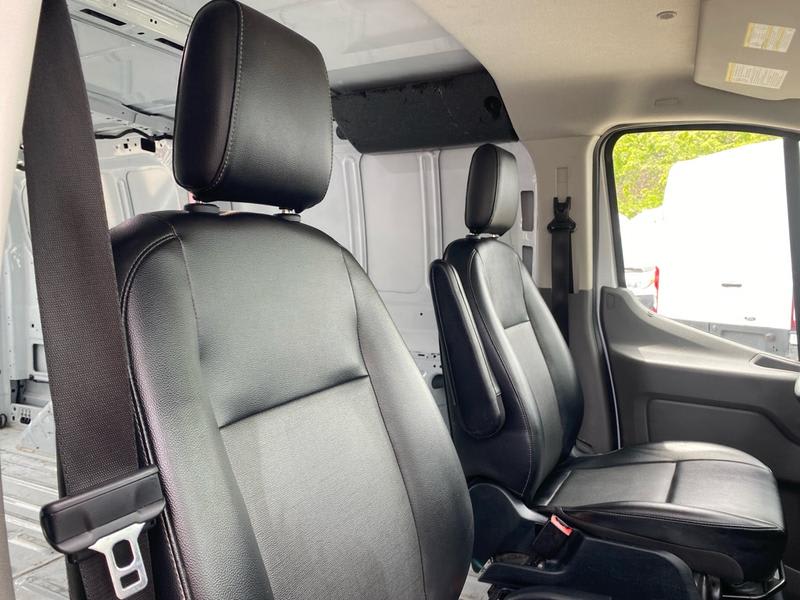 FORD TRANSIT L/ROOF 2020 price $29,222