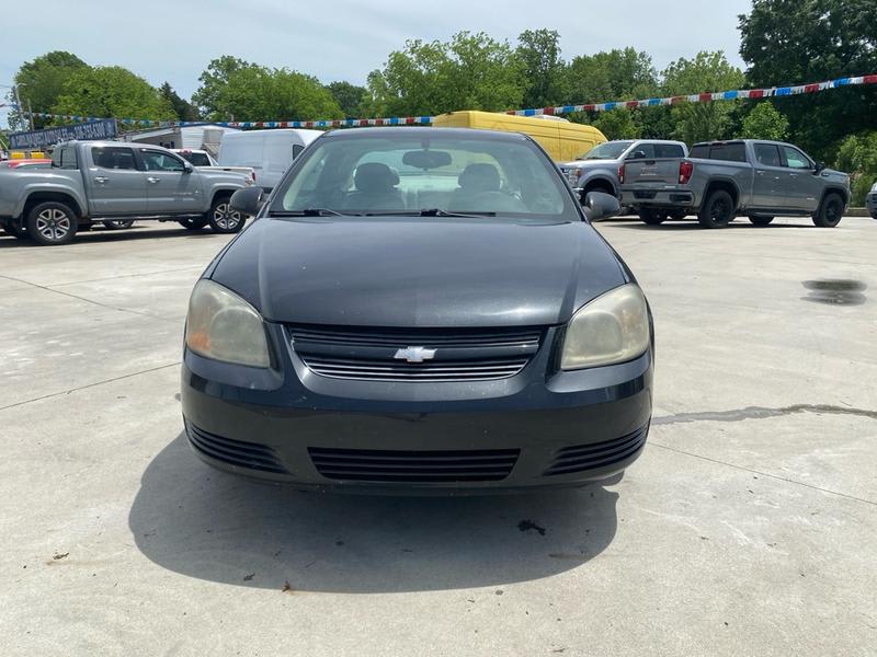 CHEVROLET COBALT 2010 price $2,999