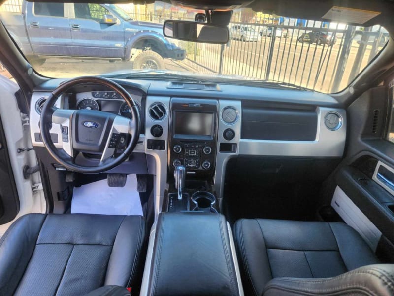 FORD F150 2014 price $20,000