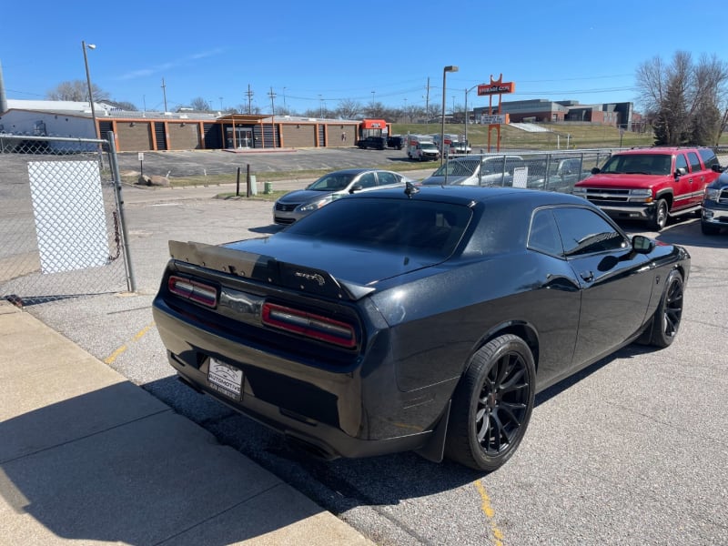 Dodge Challenger 2015 price $44,950